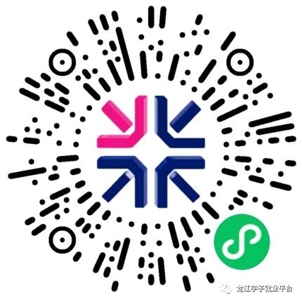 1671464840462883.jpg 340986f9833b66d355ac0e0323b80675.jpg