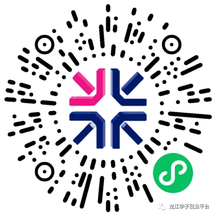 1671464869419951.png aedc02549cfc2b1bf5f338f48a22b278.png