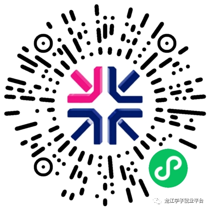 1671464899520488.png 0fae7870f74e17afe5e87cb2ceceb724.png