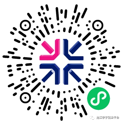 1671464924379112.png e9aee2b73d12935af21a1f1a22fcd236.png