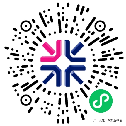 1671464940154619.png e3a36cade770e398e06abe17016a795b.png