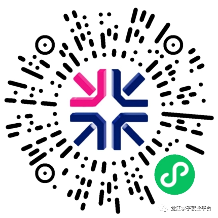 1671464975106913.png 238c090b332ed1c6f2d744a2b6a6d74b.png