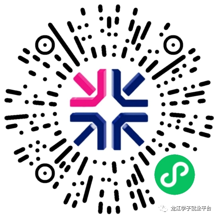 1671464986770094.png e32a158bc994ee07f4a3063baffe243b.png