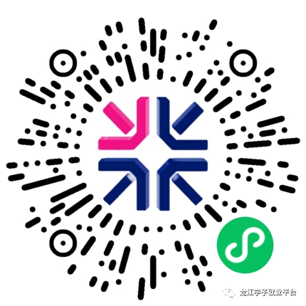 1671464998218313.png 873e4c8549af3f618596af183ed5bd05.png