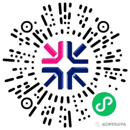 1671465024932580.png 28b708e572f1a938d8761bbe47d44f90.png