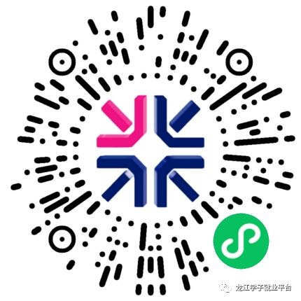 1671465047468814.png 7d9475669718ff05ed4069c444877697.png