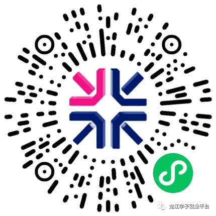 1671465059999965.png 77184e94ddbeb31235a7cf87d26a2a60.png