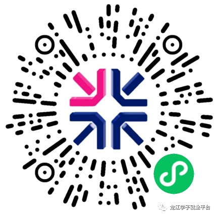 1671465070578679.png 9f2815669408c0eeb412156cf309d772.png