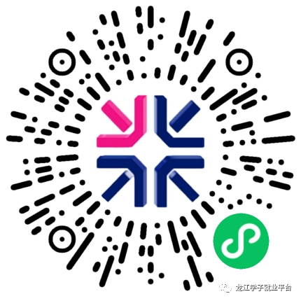 1671465083562395.png 5abefb7c90ab44eb3d89dd2ea5a4ea25.png