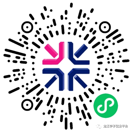 1671465094876083.png 0c4a06cf584a43bde22667578dc99e15.png