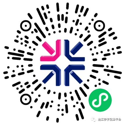 1671465162557616.png f86dc4f97cda096b67959fb336eca9e8.png