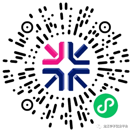 1671465216808133.png 6d9cc63b8233dd16ea21a2be6bcab087.png