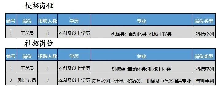 1671599327468835.jpg 1671599327468835.jpg