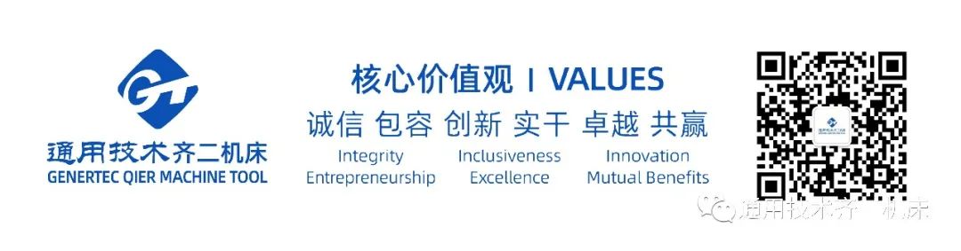 1671599512598210.jpg 1671599512598210.jpg