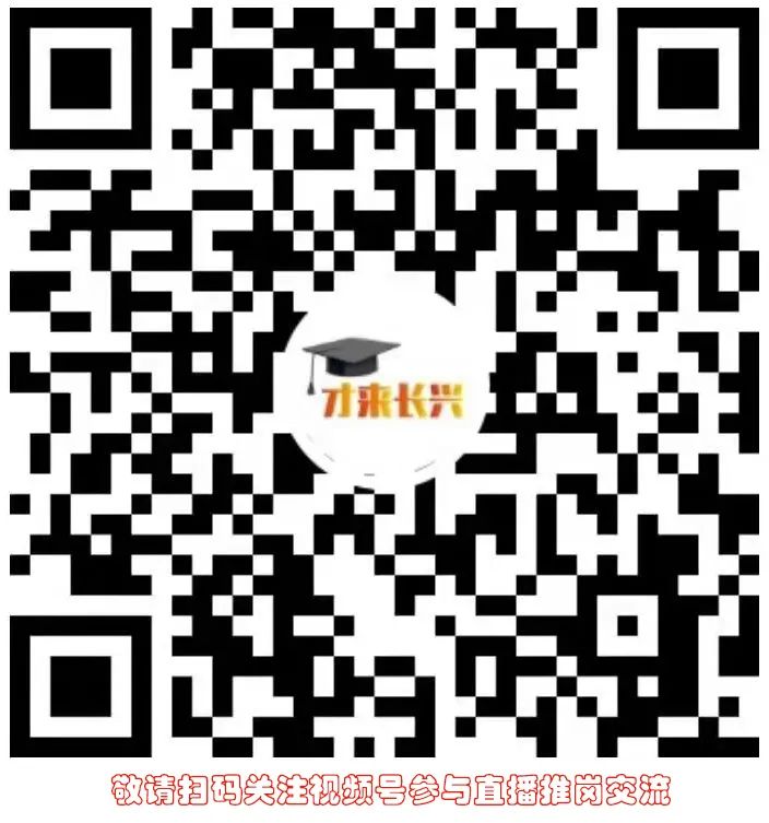 1671600704290336.jpg 1671600704290336.jpg