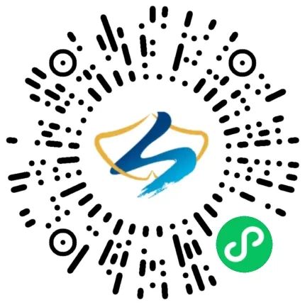 1671600790744170.jpg 1671600790744170.jpg