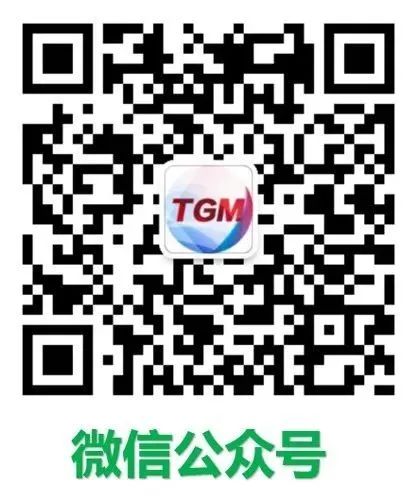 1671601653767588.jpg 1671601653767588.jpg