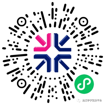 1671630435655429.png 0b9038f582fe44bf93cdeb256e3aa81a.png