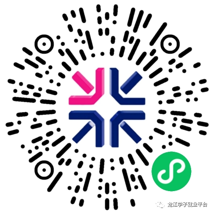 1671630463779870.png b1e50a44ee7914e84090595fdbc2b336.png