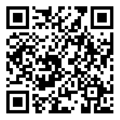 1671630948937894.png 2700d7a073b8a1ba10238ac80c6cbc85.png