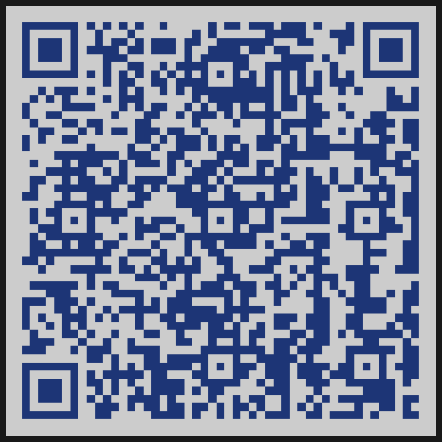 1672314037284221.png 截屏2022-12-29 19.40.10.png