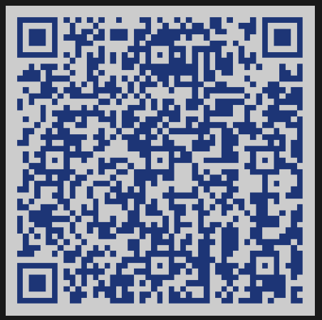 1672314053101200.png 截屏2022-12-29 19.40.23.png