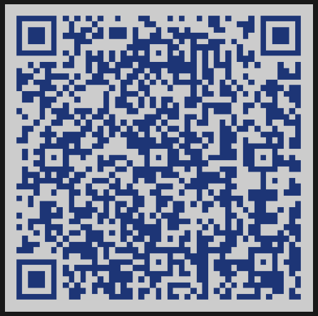 1672314058396959.png 截屏2022-12-29 19.39.56.png