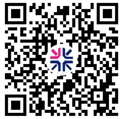 1673008851388643.png 微信图片_20230106204030.png