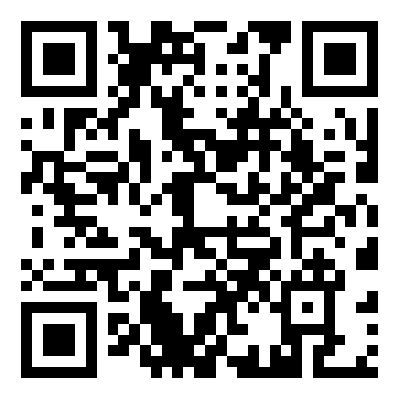 1673105774394433.png 微信图片_20230107233601.png