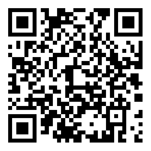 1673105822547360.png 微信图片_20230107233652.png