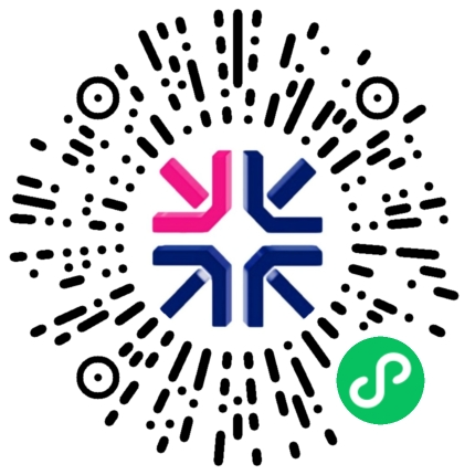 1673192847407274.png 微信图片_20230108234712.png