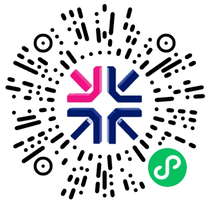 1673192892603944.png 微信图片_20230108234751.png