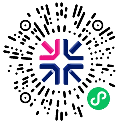 1673192954447625.png 微信图片_20230108234857.png