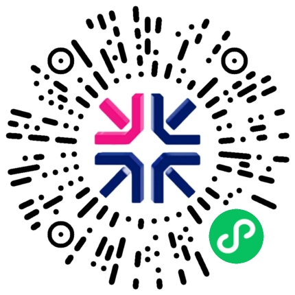 1673193031178741.png 微信图片_20230108235016.png