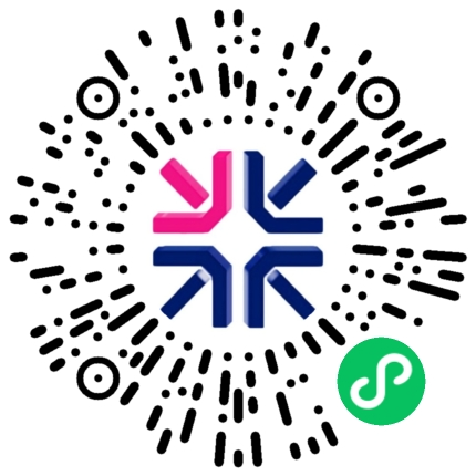 1673193165330273.png 微信图片_20230108235229.png