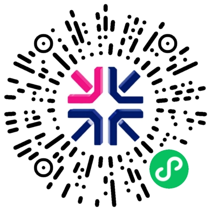 1673193222335558.png 微信图片_20230108235326.png