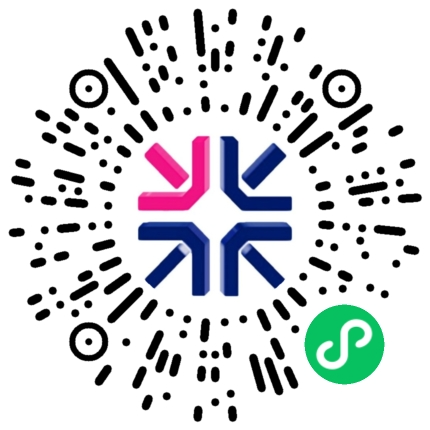 1673193259425637.png 微信图片_20230108235404.png