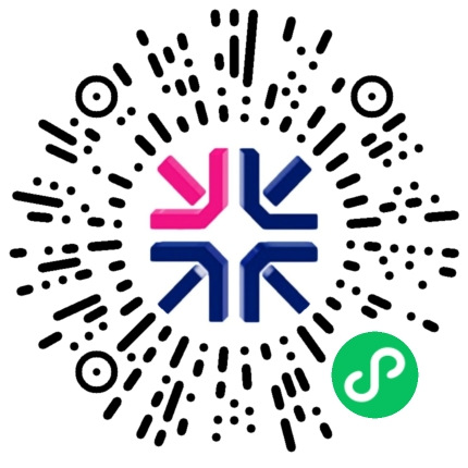 1673193337936544.png 微信图片_20230108235521.png