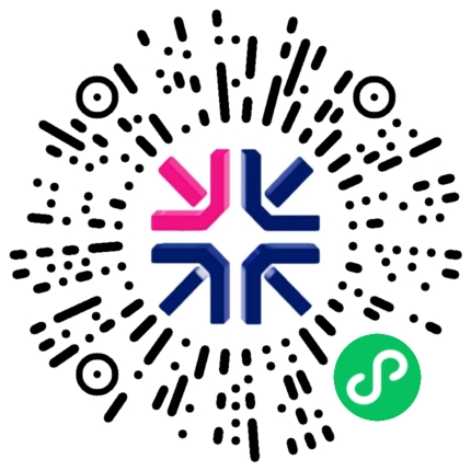 1673193411541824.png 微信图片_20230108235600.png