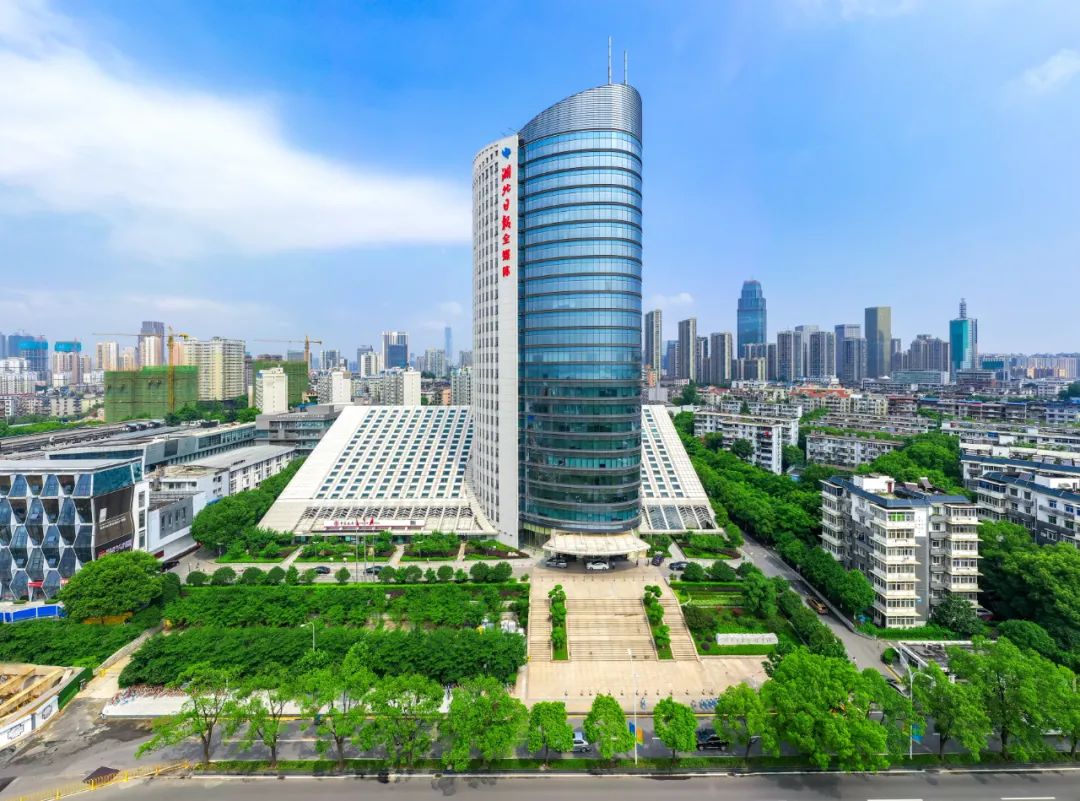 1673193922961146.jpg 微信图片_20230109000506.jpg