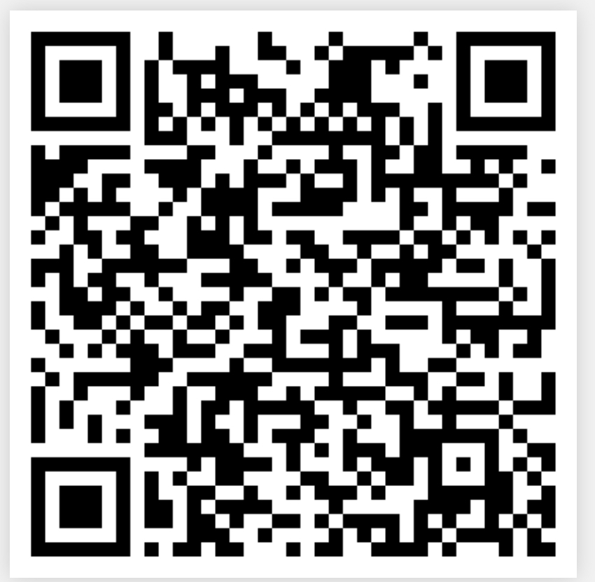 1674042837528220.jpeg IMG_6F0C1DBFEE21-1.jpeg