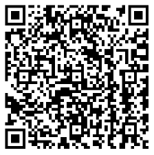 1675161753220206.png 640-1.png