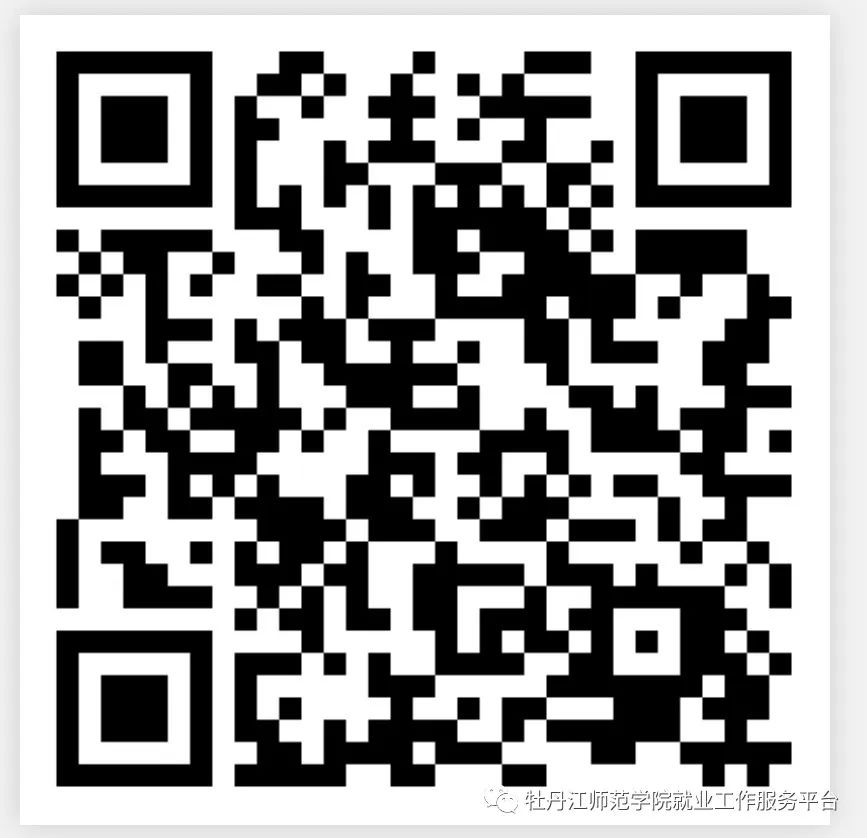 1675161803283880.jpeg 640.jpeg