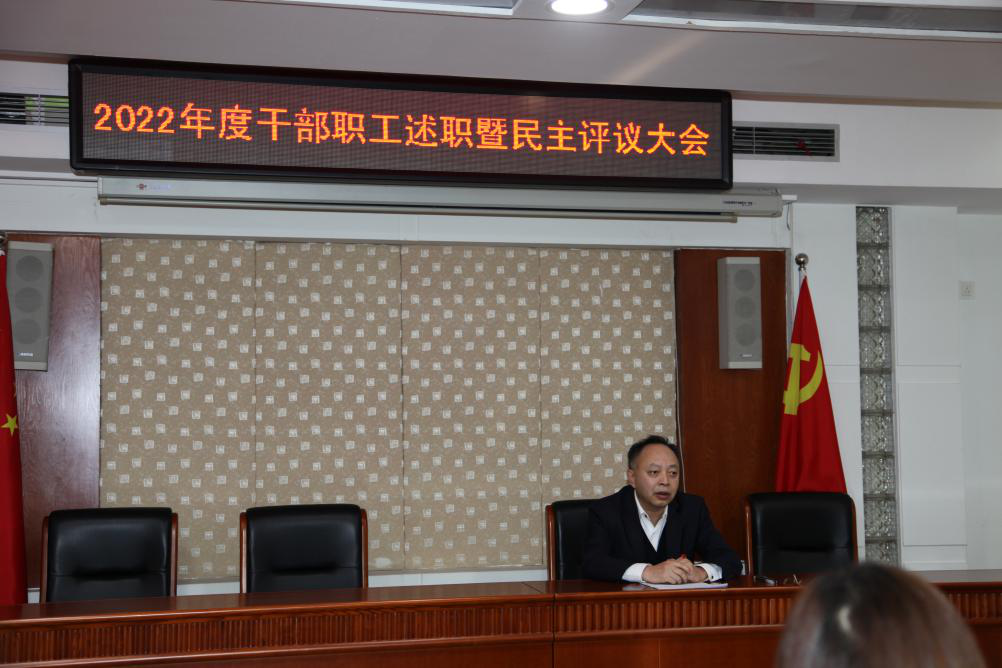 1675213058996021.png 1675213058996021.png