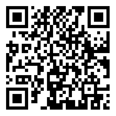 1675255425795091.png 640.png