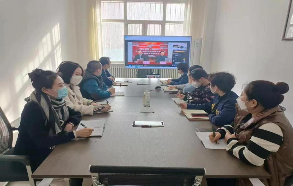 1675931940156864.png 1675931940156864.png