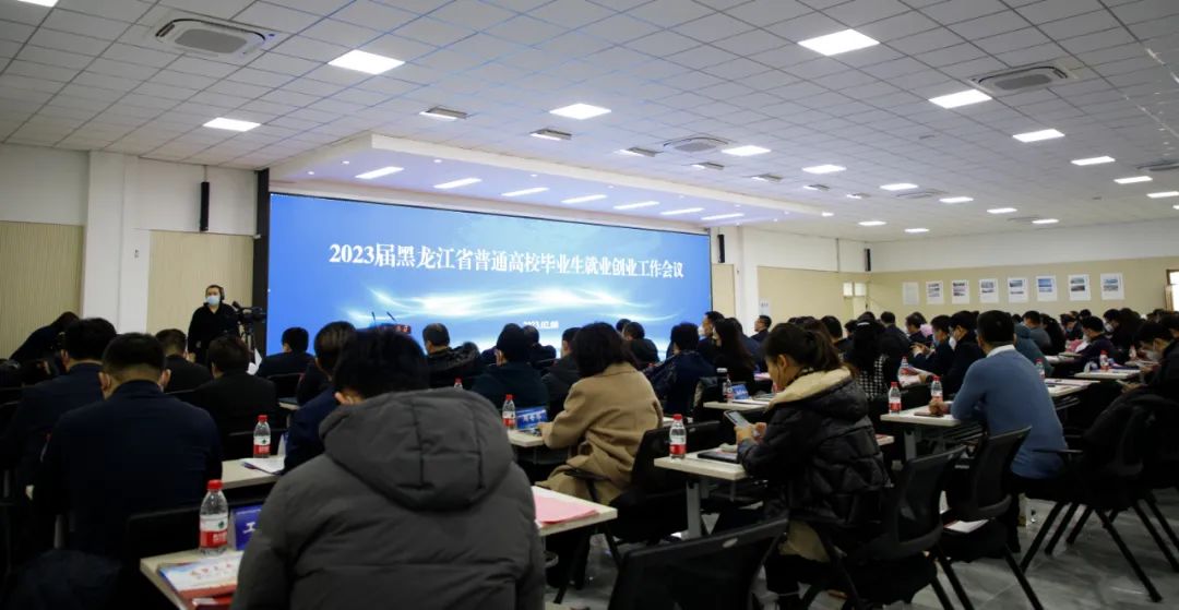 1676011447811343.jpg 1676011447811343.jpg