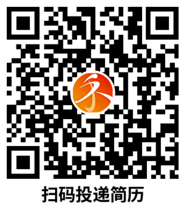 1676123598426179.png 微信图片_20230211214625.png