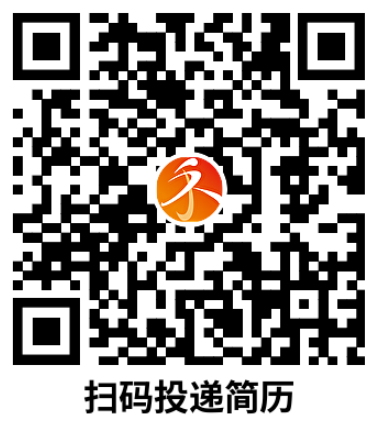 1676123613178490.png 微信图片_20230211214654.png