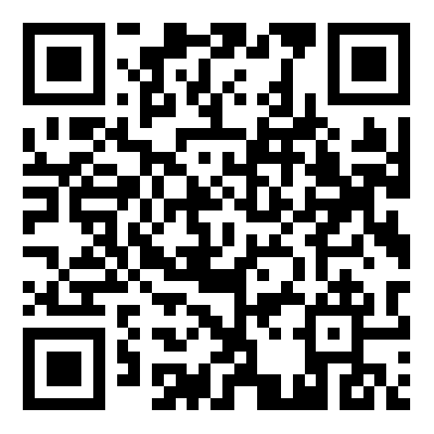 1676123977215814.png 微信图片_20230211215924.png